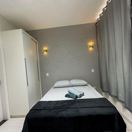 Loft Moderno E Charmoso Em Teresopolis - Alto Διαμέρισμα Εξωτερικό φωτογραφία