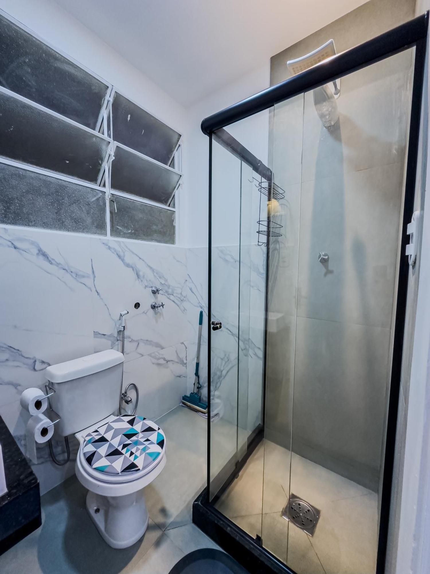 Loft Moderno E Charmoso Em Teresopolis - Alto Διαμέρισμα Εξωτερικό φωτογραφία