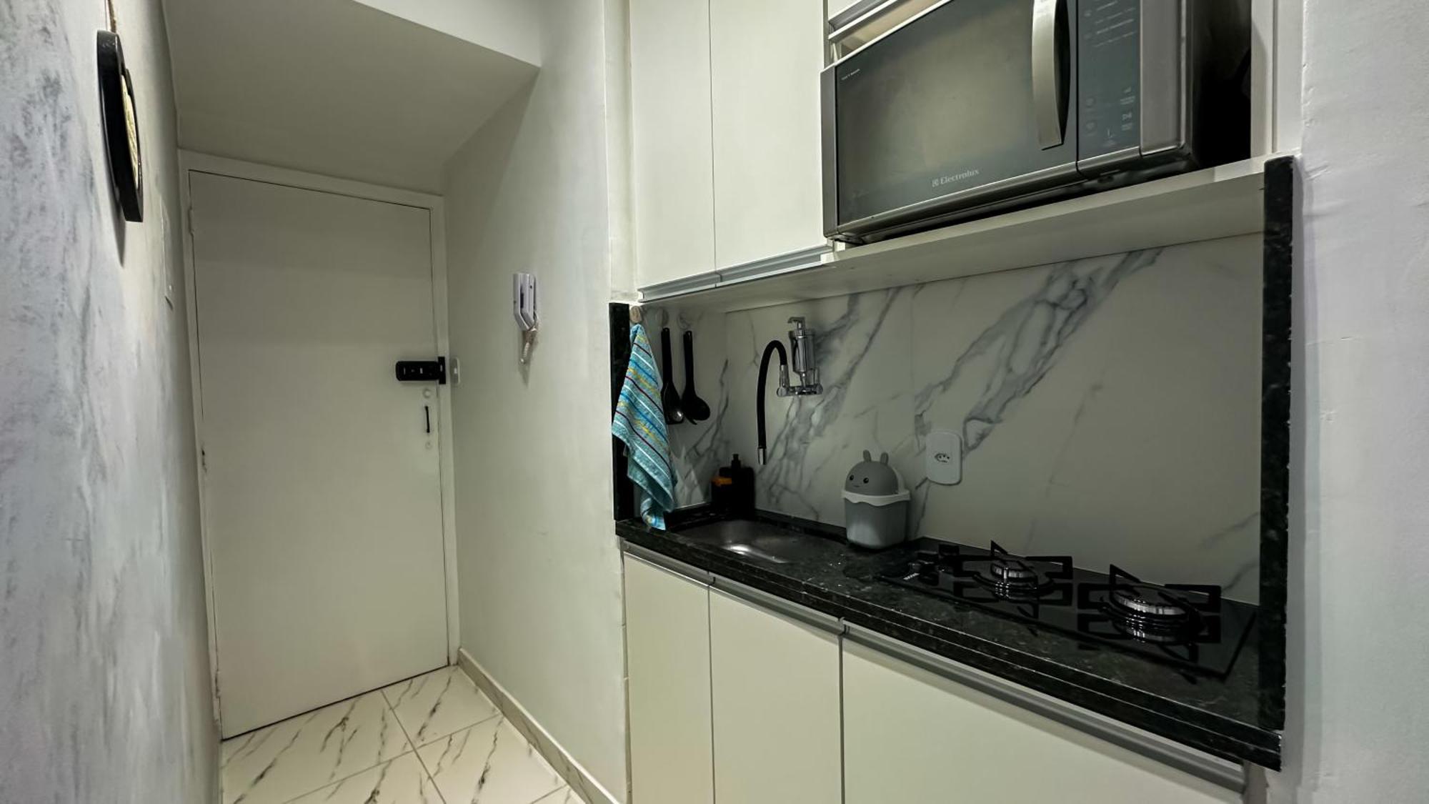 Loft Moderno E Charmoso Em Teresopolis - Alto Διαμέρισμα Εξωτερικό φωτογραφία