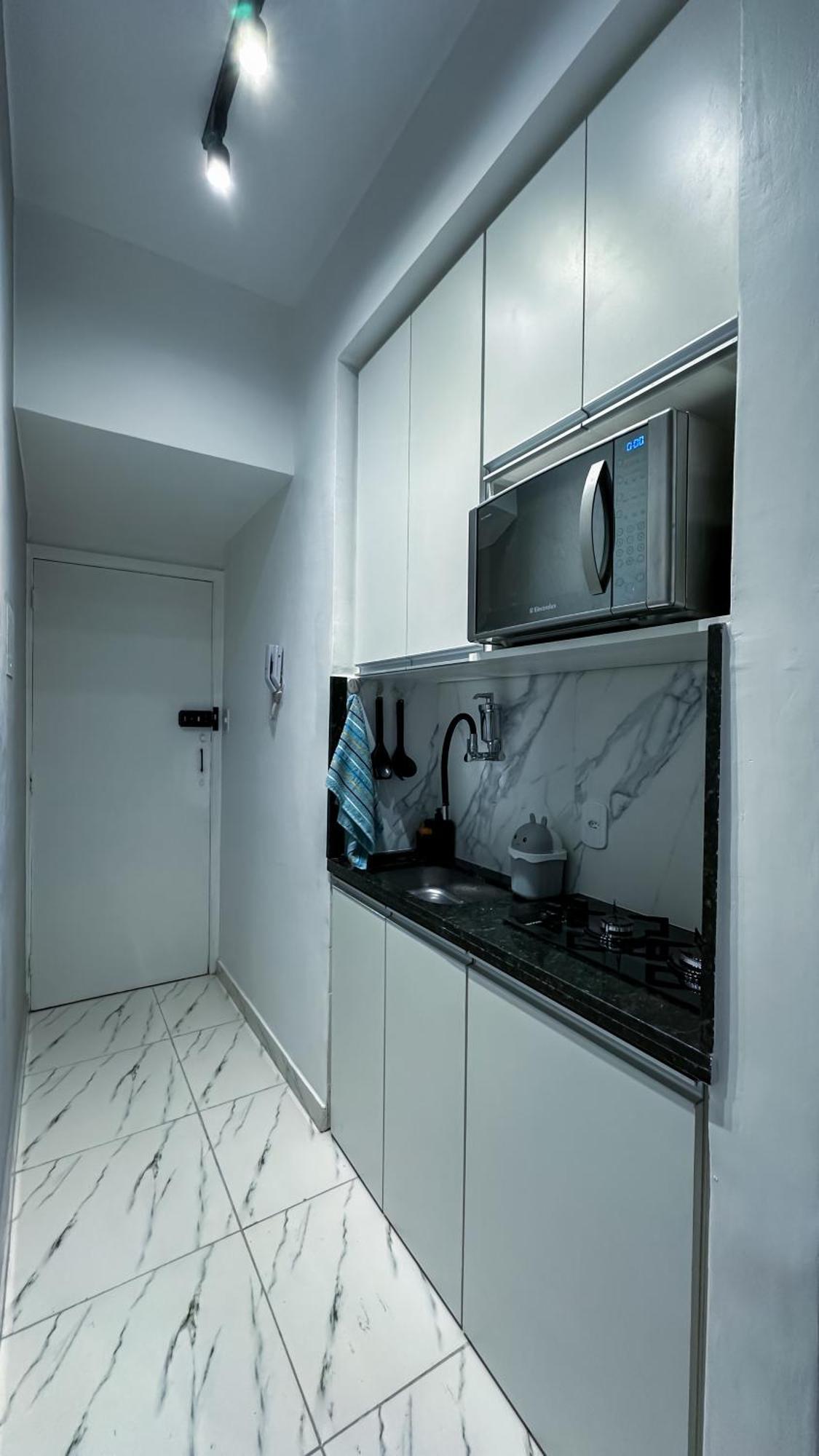 Loft Moderno E Charmoso Em Teresopolis - Alto Διαμέρισμα Εξωτερικό φωτογραφία